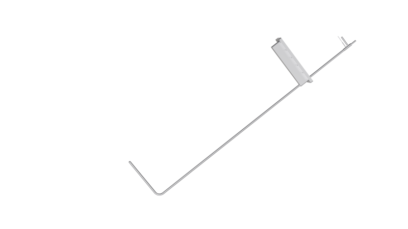 多孔探针-皮托管