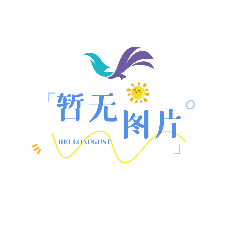 温度测量仪-高精度版